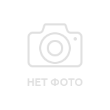 От 80 роста
